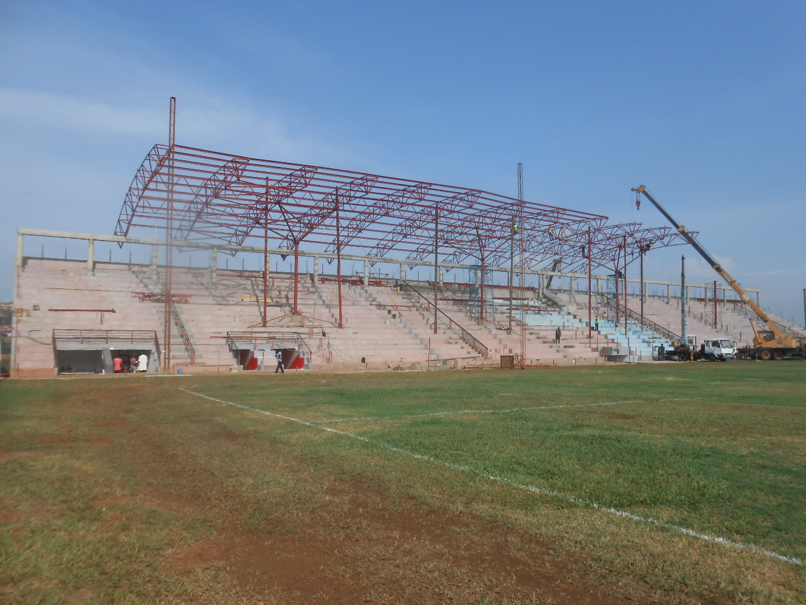 St Marys Kitende Stadium4