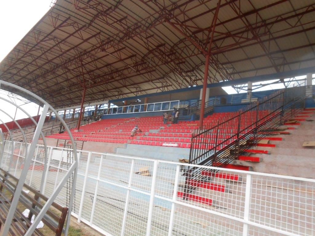 St Marys Kitende Stadium_1