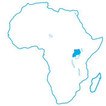 ug-africa-01-01-map